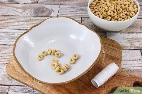 Image titled Make April Fool's Food Step 2