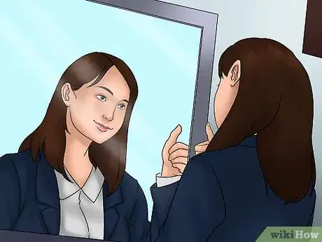 Image titled Enter a Beauty Pageant Step 11