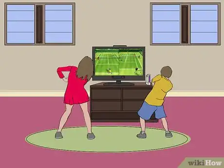 Image titled Choose Toys That Get Kids Moving Step 10