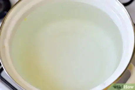 Image titled Brine a Fresh Ham Step 2