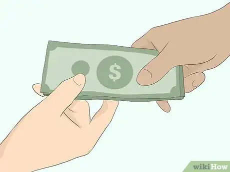 Image titled Sell a Franchise Step 14