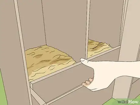 Image titled Promote Egg Laying in Hens Step 9