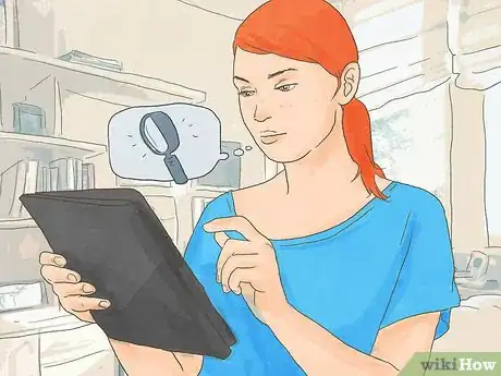 Image titled Annul a Marriage in New York Step 16