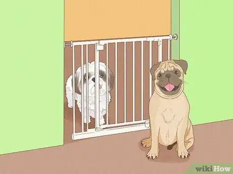 Image titled Prevent Dog Fights Step 28