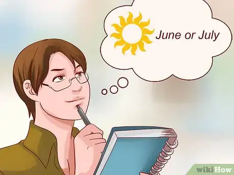 Image titled Visit New York City Step 1