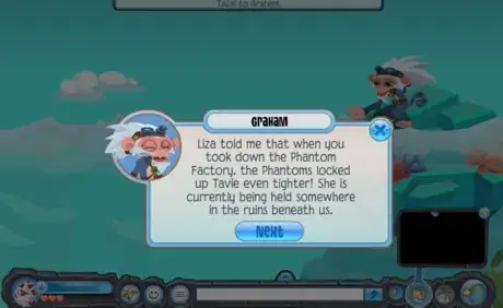 Image titled Screen Shot 2020 02 17 at 8.22.39 AM.png