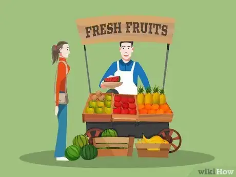 Image titled Be a Mindful Consumer Step 03