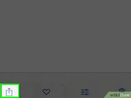 Image titled Share an Apple Music Playlist from an iPhone Step 14