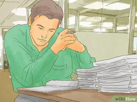 Image titled Choose Which Bankruptcy Chapter to File Step 5