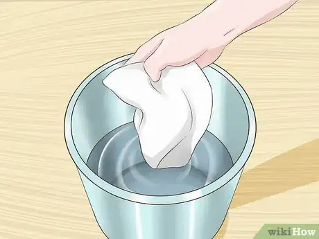 Image titled Disinfect Toys Step 10