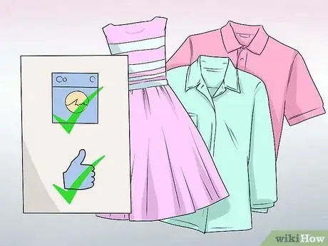 Image titled Sell Vintage Clothing Step 11