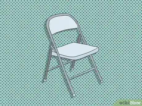 Image titled Make a Hardcore Wrestling Company Step 6