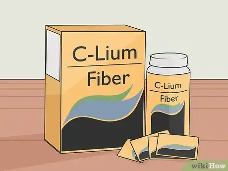 Image titled Treat Your Depression With Magnesium Step 09