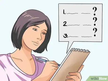 Image titled Select a Property Tax Attorney Step 6