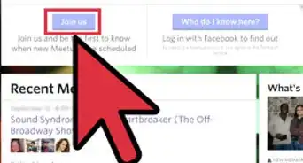 Get Into Commercials