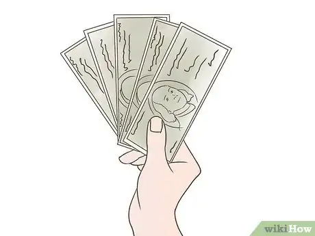 Image titled Charge for House Cleaning Step 2