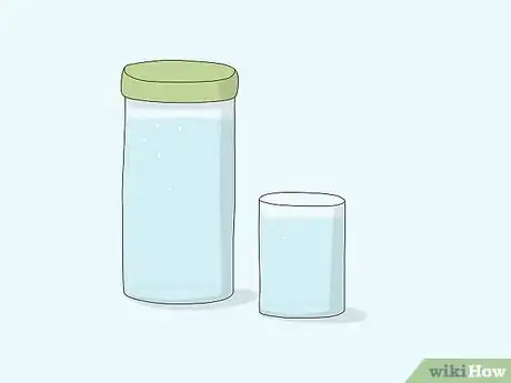 Image titled Avoid Migraines While Losing Weight Step 8