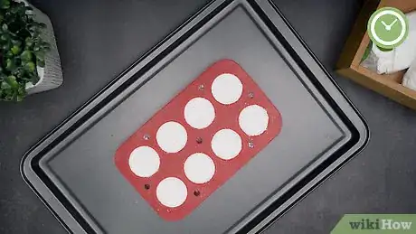 Image titled Make Decongestant Shower Bombs Step 5