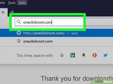 Image titled Root Android 2.3.6 (Gingerbread) Step 13