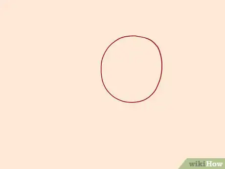 Image titled Draw Bowser Step 11