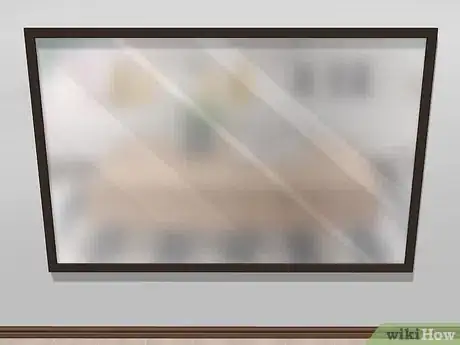 Image titled Arrange Furniture in a Small Living Room Step 8