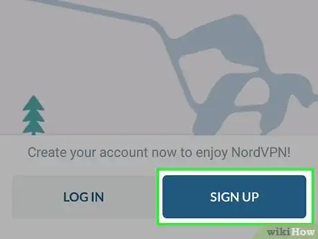 Image titled Change the Country on Netflix on Android Step 15