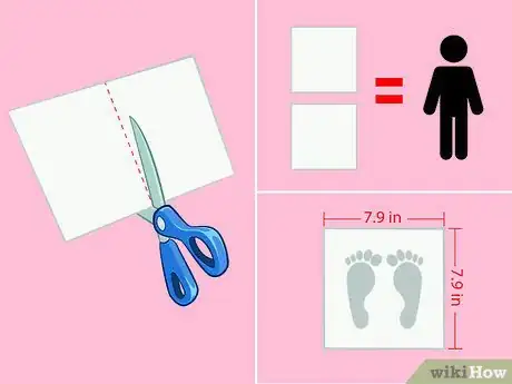 Image titled Play Stepping Stones Step 1