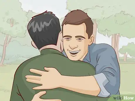 Image titled Slow Your Heart Rate Down Step 11