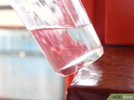 Image titled Sneak Into Your Partner's House Step 5