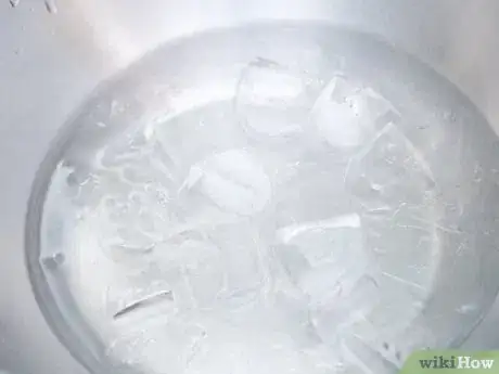 Image titled Boil Crab Step 7