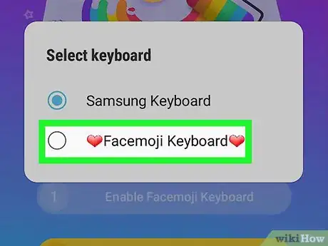 Image titled Change Emojis on Android Step 16