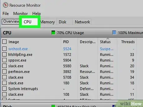 Image titled Delete a File in Use on Windows Step 4