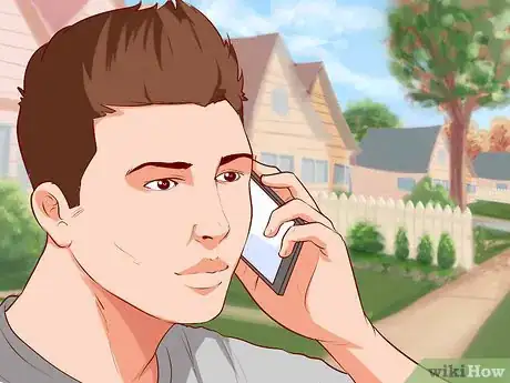 Image titled Know if You Have a Drinking Problem Step 16