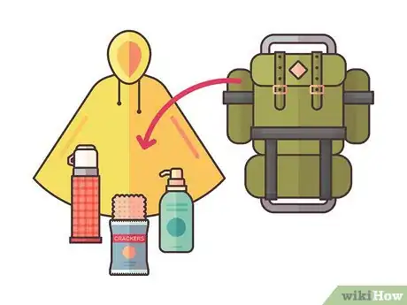 Image titled Organize Your Backpack Step 12