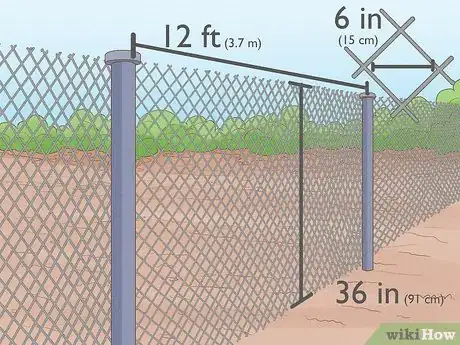 Image titled Protect Crops from Wild Pigs Step 3