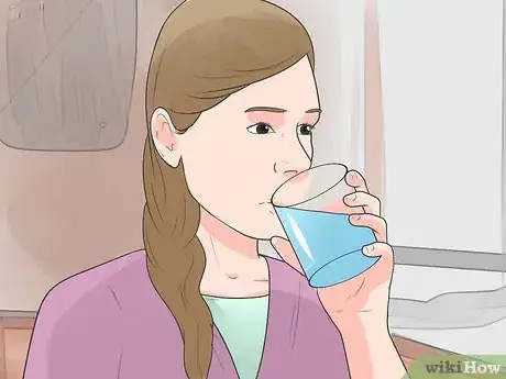 Image titled Eat an Inflammatory Bowel Disease Diet Step 8