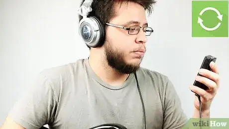 Image titled Play Beginner's Electric Guitar Step 2