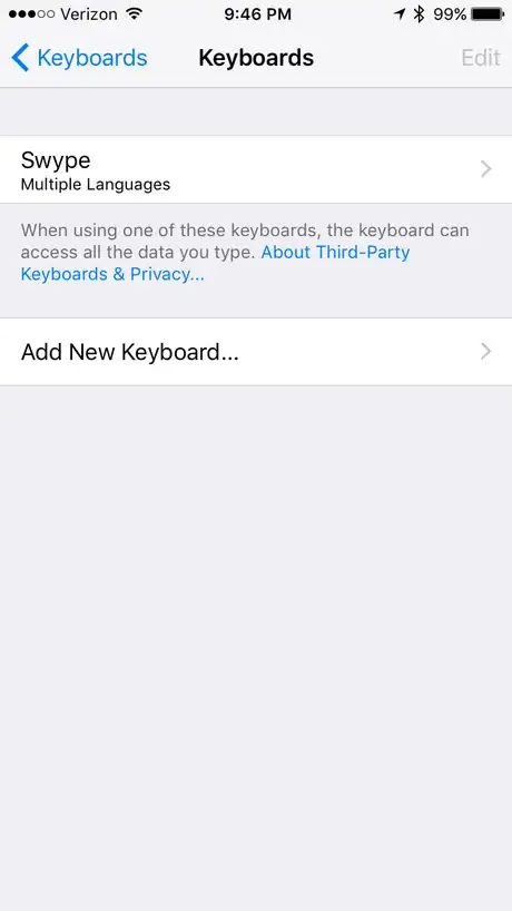 Image titled IMG_0348.png