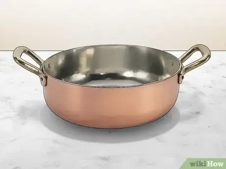 Image titled Buy Cookware Step 9