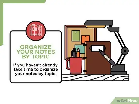 Image titled Do an A+ Project Step 17