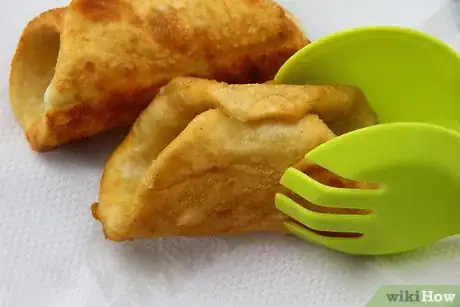 Image titled Make Cannolis Step 9