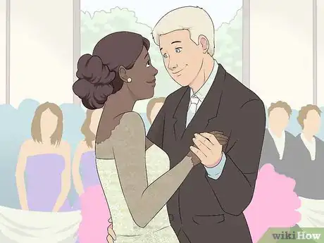 Image titled Personalize Your Wedding Step 19