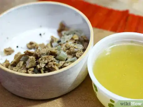 Image titled Cook Jollof Rice the Ghanaian Way Step 11