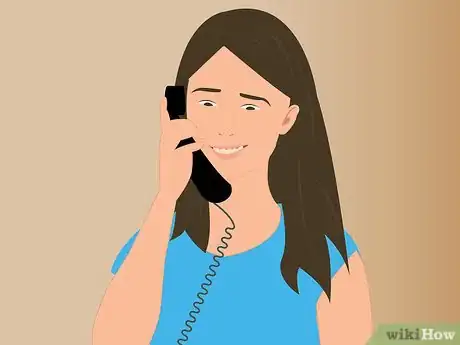 Image titled Calculate Child Support in Illinois Step 12