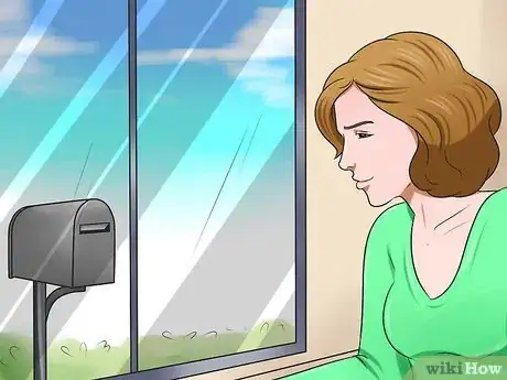 Image titled Get Alimony Step 15