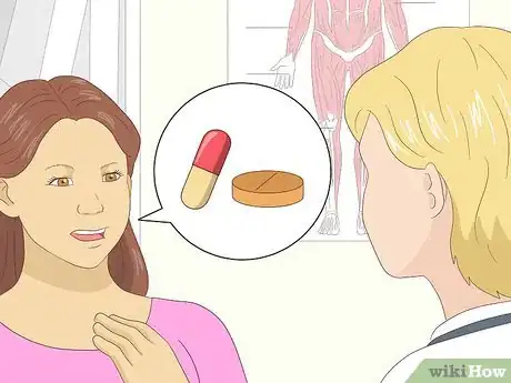 Image titled Detect Brain Cancer Step 8