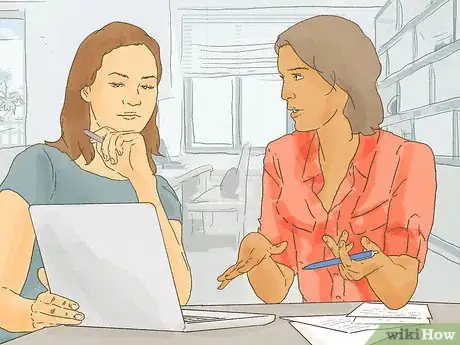 Image titled Use a Matchmaking Service Step 6