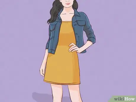 Image titled Wear Stylish Clothes Step 9