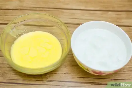 Image titled Make Mint Buttercream Step 11