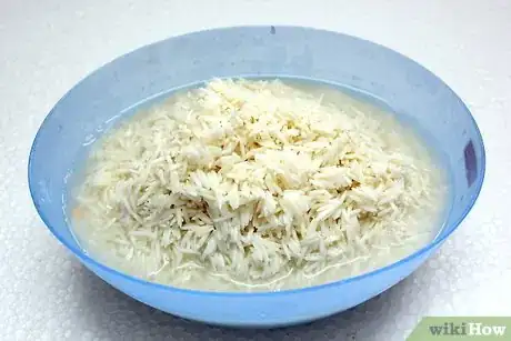 Image titled Make Hyderabadi Vegetable Biryani Step 1